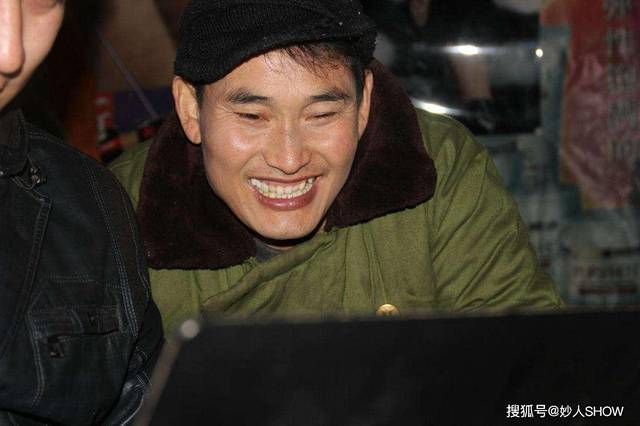 大衣哥最新動態(tài)更新，最新消息一覽