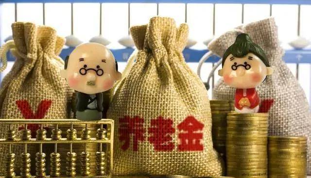 小學后院的鍋爐工技能學習步驟指南，最新學習指南與資源更新通知