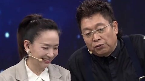 王芳與王為念，科技之光照亮生活新篇章