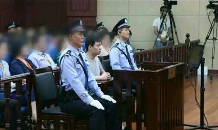 聊城辱母案最新進(jìn)展詳解與步驟指南