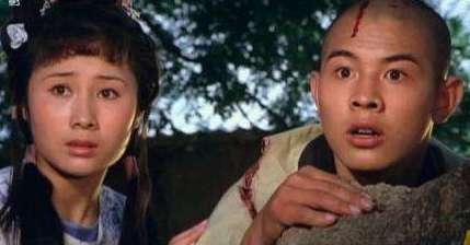 戰(zhàn)狼二，中國電影史上的里程碑，最新票房記錄刷新！