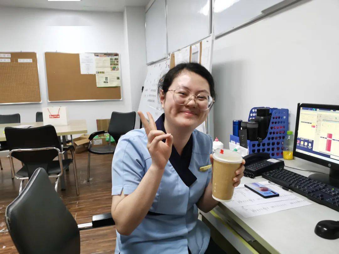 鄭州送奶工最新招聘信息及觀點論述