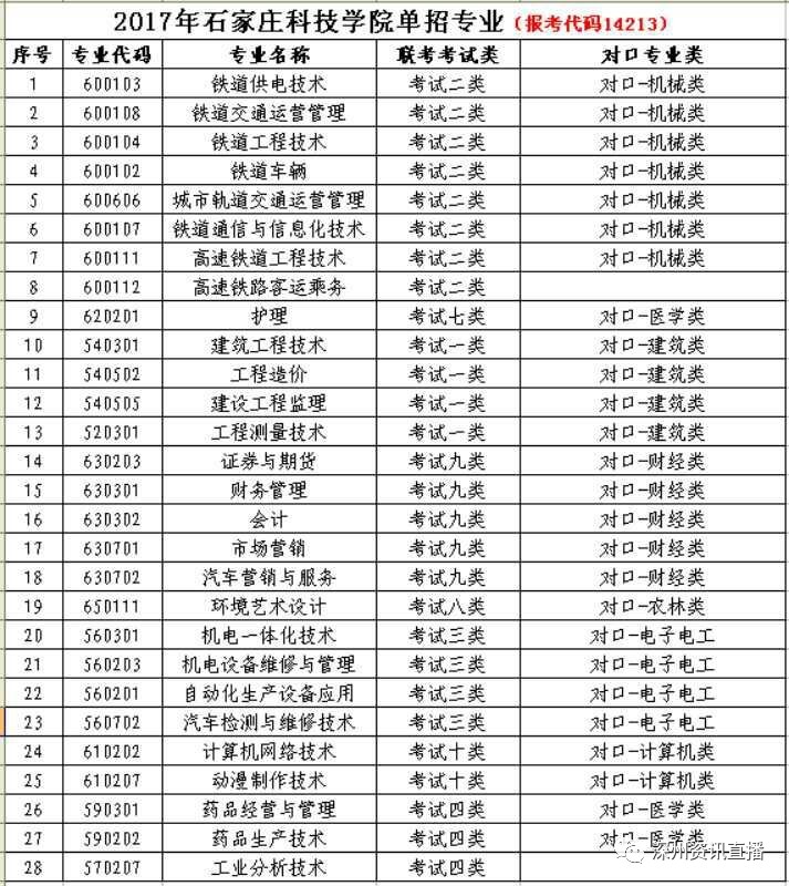 深州市最新招聘信息，鄰里小王的求職奇遇與友情紐帶探索