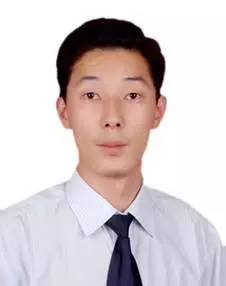 金昌祝文年最新動態(tài)，擁抱自然的奇妙旅行揭秘