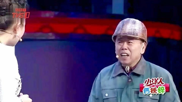 潘長江電視劇最新大全，精彩劇集一網(wǎng)打盡！