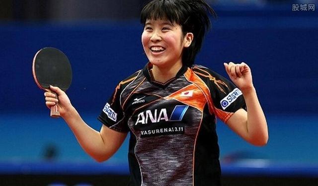 平野美宇最新動(dòng)態(tài)揭秘，小巷中的隱藏寶藏，令人驚喜不斷！