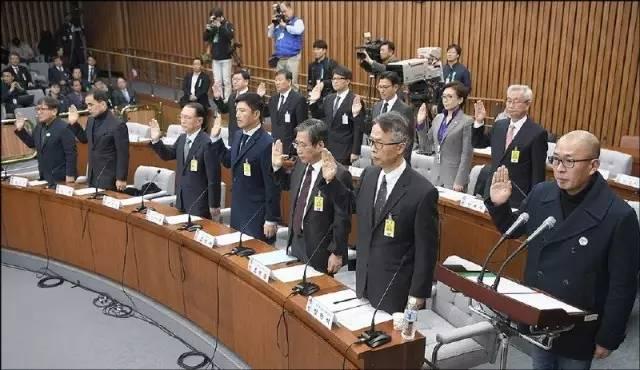 長安集團(tuán)最新招聘資訊??