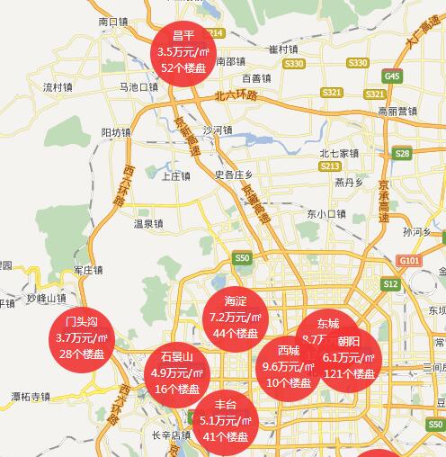 河北宣化房價最新動態(tài)，科技重塑居住，宣化房產(chǎn)市場更新紀元