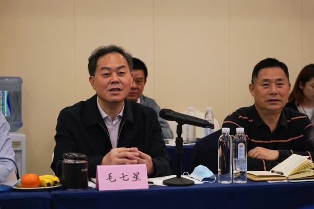 山河智能股票最新動態(tài)解析，如何獲取并分析股票信息