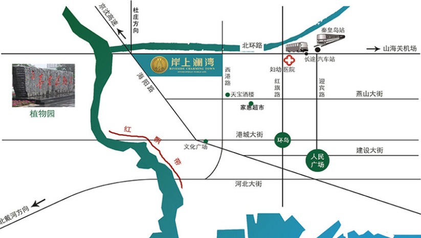 岸上瀾灣最新消息，夏日溫馨故事揭曉