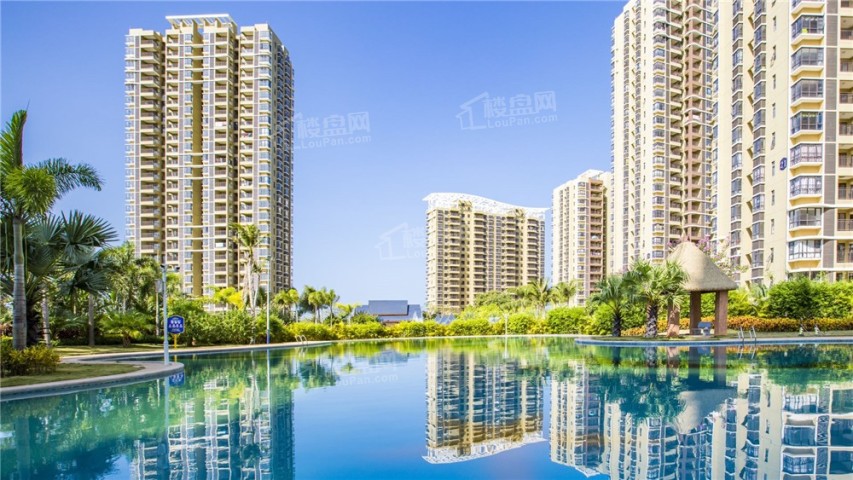 臨高房產(chǎn)網(wǎng)最新樓盤，投資置業(yè)的理想選擇全解析