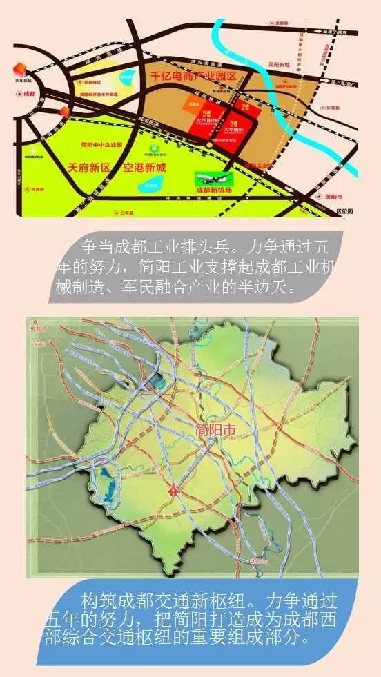 簡(jiǎn)陽(yáng)養(yǎng)馬靈仙規(guī)劃詳解，最新步驟指南，適合初學(xué)者與進(jìn)階用戶參考！