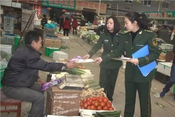 太原大火最新消息深度解析，火災情況及應對措施揭秘