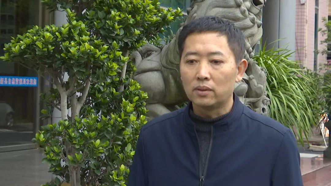 渝長廈永新段最新進展與溫馨日常